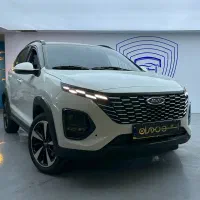 ایکس 33 پرو اتومات مدل 1404و 1405 نقد و اقساط