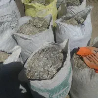 کود کبوتر ۷۰تاگونی آردی خشک مال تابستان