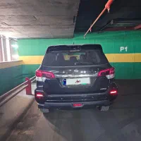 فروش