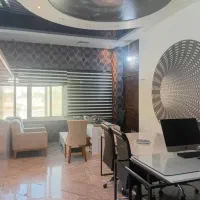 استخدام مدیر فروش و فروشنده وخیاط خانم