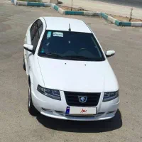 سورن پلاس XU7P
