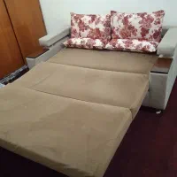 تخت مبلی