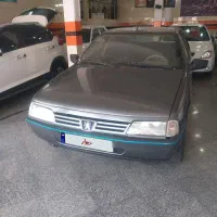 405مدل ۹۴