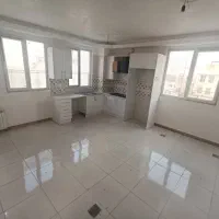 59متر-تک-واحد-2-خواب