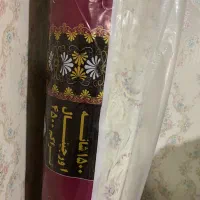 فرش آکبند ۹متری ۱۵۰۰شانه تراکم۴۵۰۰