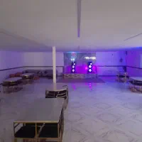 باغ-تالار