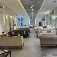 چیدمانی تازه