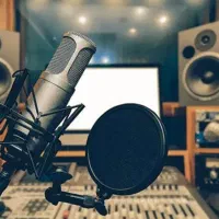 آموزش آواز از پایه تا اجرا