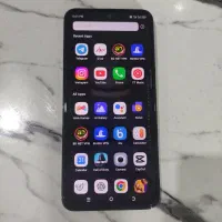گوشی تکنو اسپارک 30 پرو