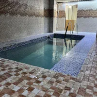 اجاره ویلا استخر دار بوژان