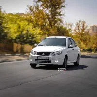 ساینا دوگانه ۱۴۰۵
