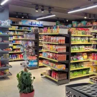 آگهی مزایده عمومی واگذاری بوفه استخر