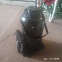 اچاروجک روغنی