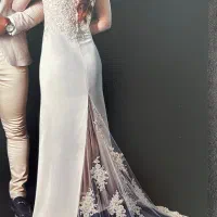 لباس شب