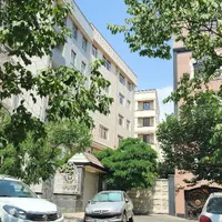 آپارتمان۲۰۰متری۳خواب تک‌واحدی/اباذرمهران/بدون مشرف|اجارهٔ آپارتمان|تهران, اباذر|دیوار