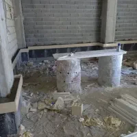 بنا‌سیمانکار‌‌میخوام