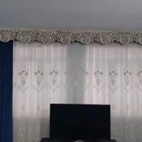 پرده