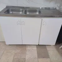 کابینت وسینک دولگن