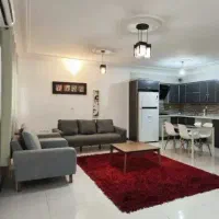 سوییت-تک-خواب-لوکس-نظافت-هتلی