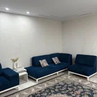 مبلمان L