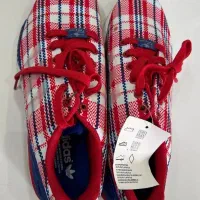 adidas zx 8000 آدیداس زدایکس فلوکس