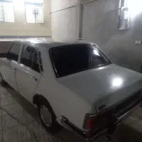 پیکان