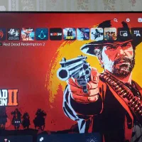 ps5|کنسول، بازی ویدئویی و آنلاین|آبیک, |دیوار