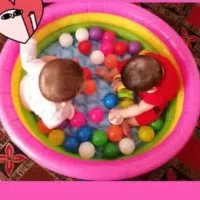 استخربادی اینتکس