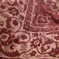 روفرشی ۹ متری دوعدد