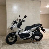 ADV 150