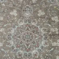 فرش|فرش|تهران, سبلان (لشگر)|دیوار