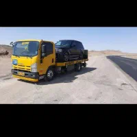 امدادخودرو کفی وخودروبر یدک کش یدکش