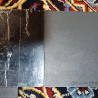 ps2 فلشی|کنسول، بازی ویدئویی و آنلاین|مشهد, زمرد|دیوار