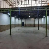 فروش-سوله-400-متری-فول-امکانات-بین-امل-و-محموداباد