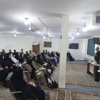 همایش بادکش و ریلکسی