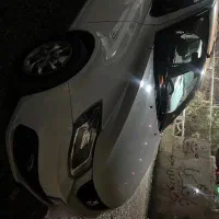 ساینا بی رنگ ۸۵ گانه تک