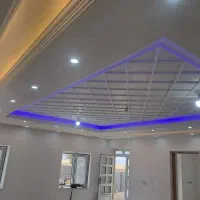 اوستا گچکار میخام