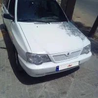 فروش پراید ۱۱۱