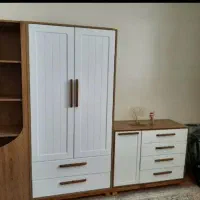 رویای شیرین شما/// درسیسمونی سرای نی نی
