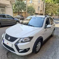 کوییک ۱۴۰۲ s