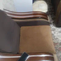 مبل  هفت نفره