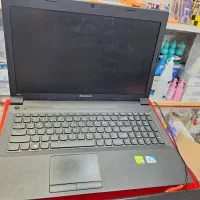 نوت بوک کارکرده