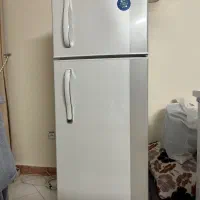 یخچال