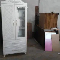 کمدسیسمونی ب قیمت تولید