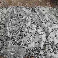 سلام تعدادی رو بالشتی تمیز