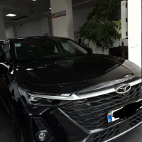 فونیکس آریزو ۸ مدل ۱۴۰۴ نمایندگی فراهانی