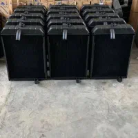 فروش رادیاتور نو انواع تراکتور