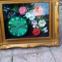 حراجی وسایل منزل دکوری وتزیینی