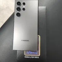 SAMSUNG S24ULTRA
