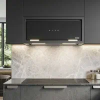 تخفیف هود آشپزخانه